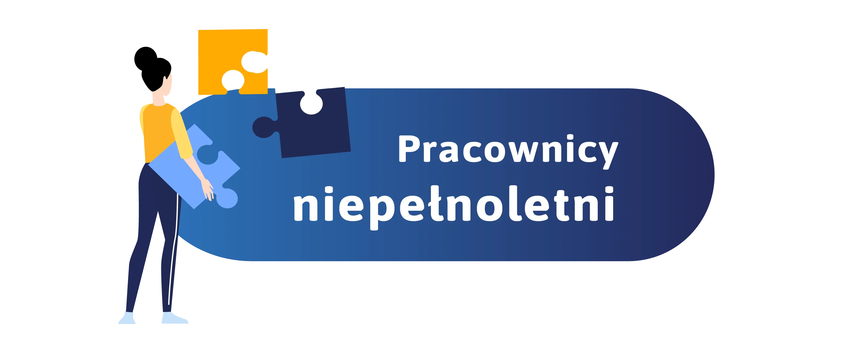 Porady prawne dla pracowników niepełnoletnich