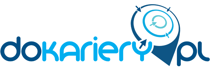 Logo do kariery.pl